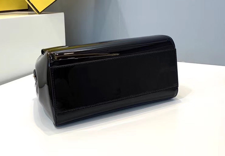 new-designer-premium-bags-nm15197