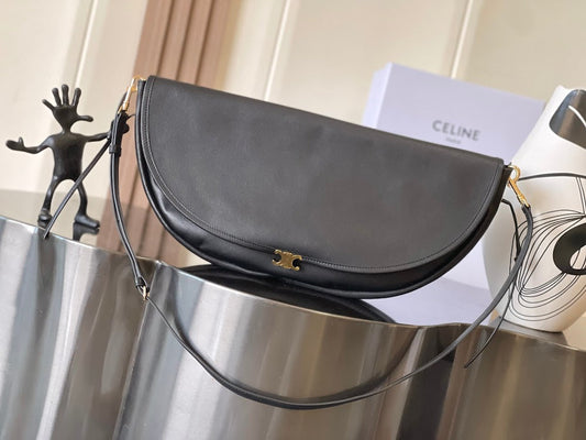 Dragons Bags Celine Luxury Bag --112649