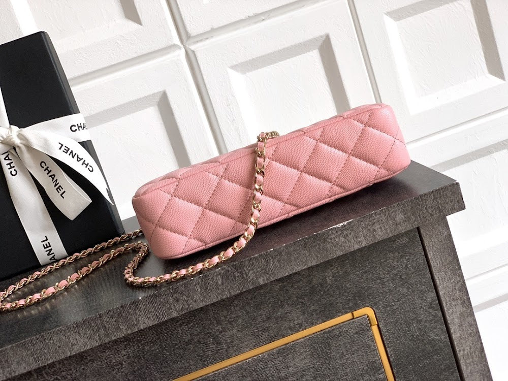 new-elite-designer-bags-nm10330