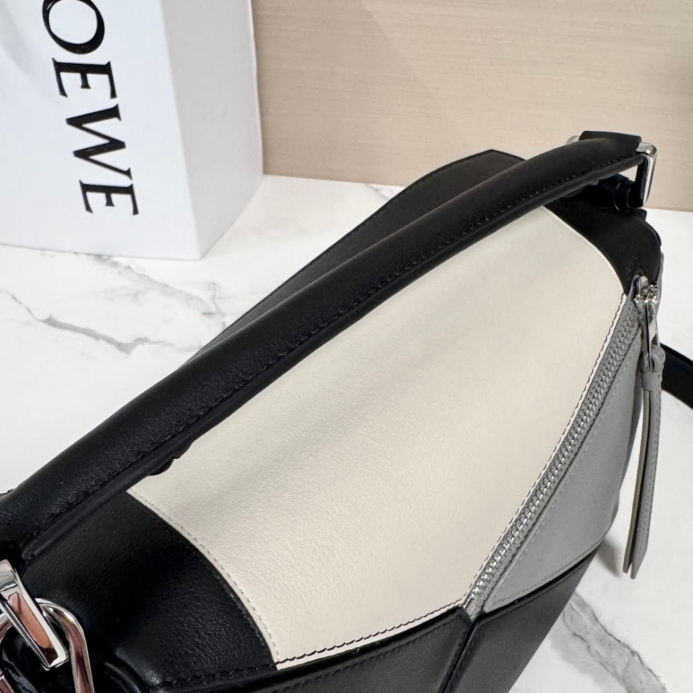 Dragons Bags Lowen Luxury Bag --99864
