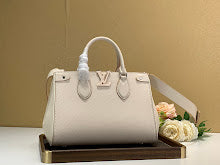 new-luxury-designer-bags-nm5401