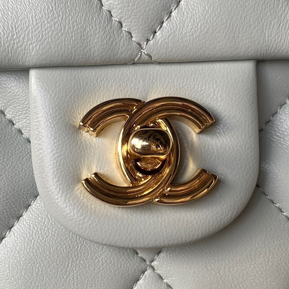 new-luxury-designer-bags-nm10066