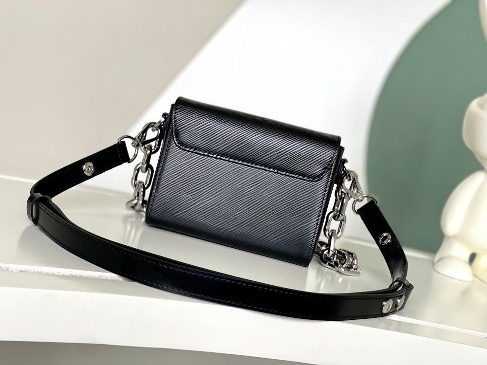 Dragons Bags LVn Luxury Bag --79213