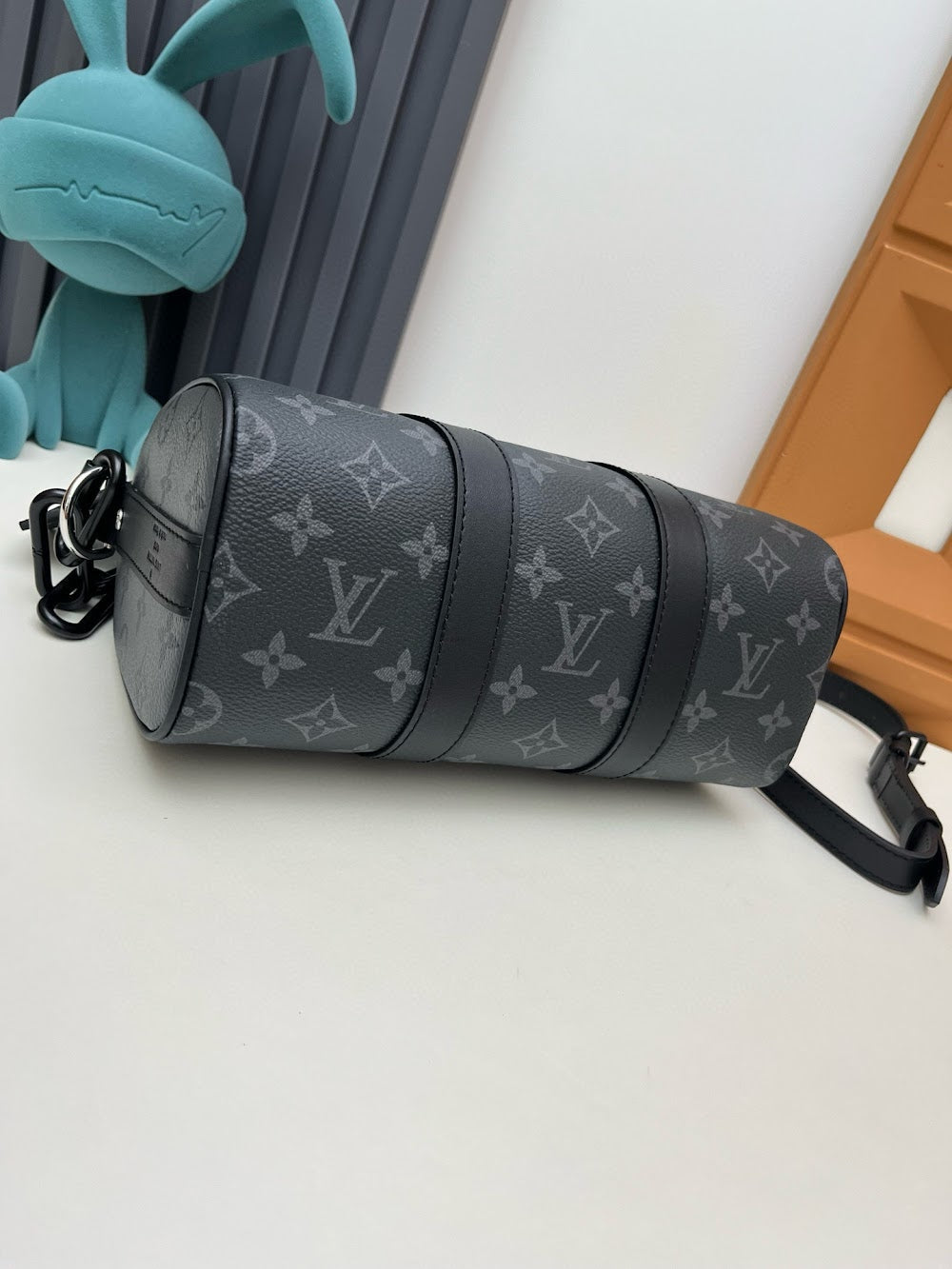 Dragons Bags ln Luxury Bag --81503