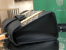 new-luxury-designer-bags-nm7991