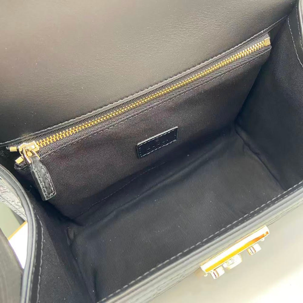 Dragons Bags Guccin Luxury Bag --94862