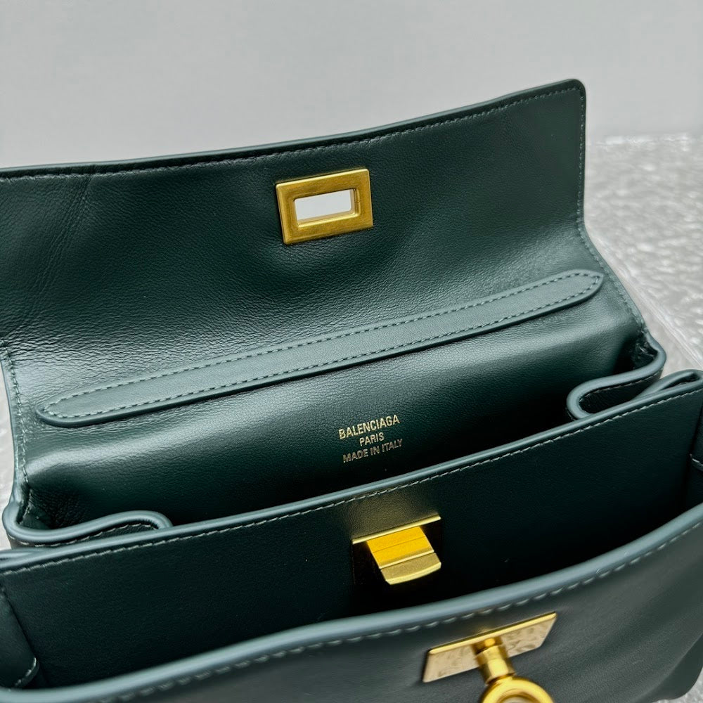 Dragons Bags Balenciaga Luxury Bag --110753
