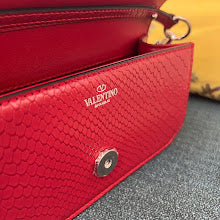 new-luxury-designer-bags-nm3040