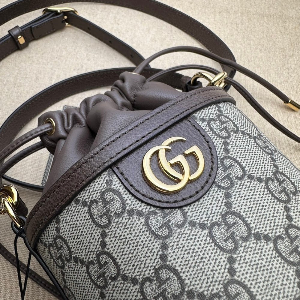 Dragons Bags Guccin Luxury Bag --94724