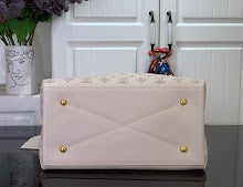 new-elite-designer-bags-nm548
