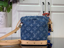new-designer-premium-bags-nm1254