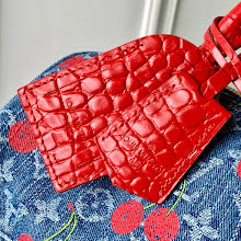 new-elite-designer-bags-nm1299