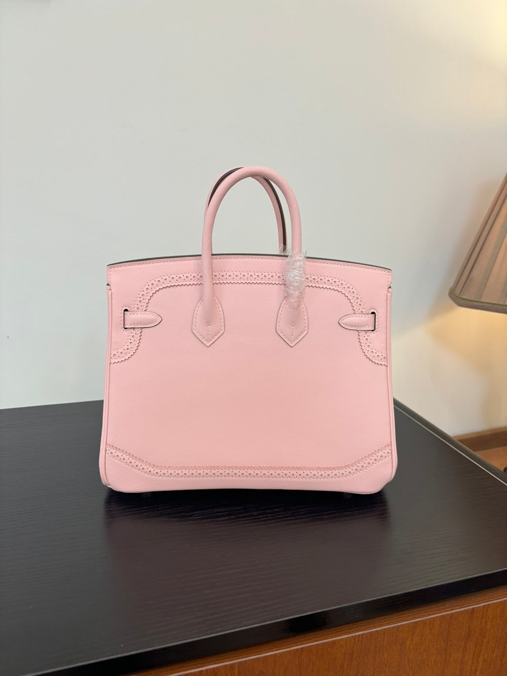 Dragons BagsHermesn Luxury Bag --118058