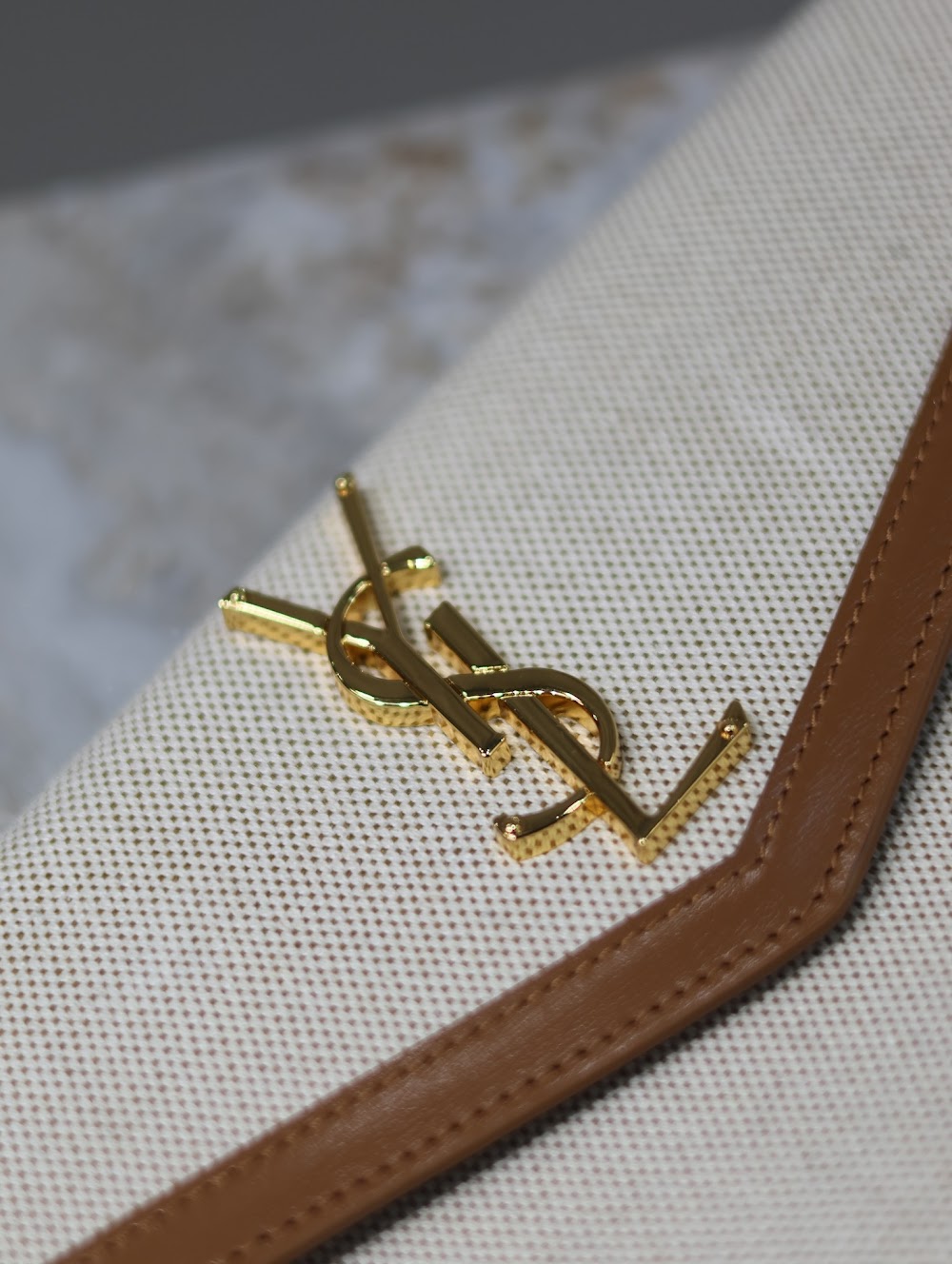 Dragons Bags YSLn Luxury Bag --119342