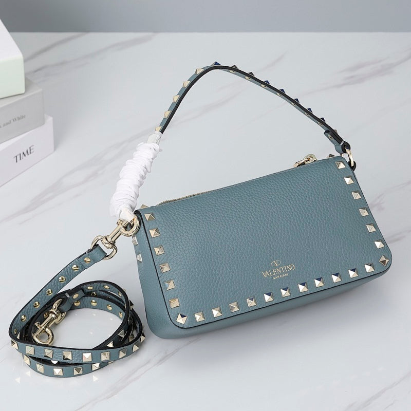 Dragons Bags valentine Luxury Bag --72326