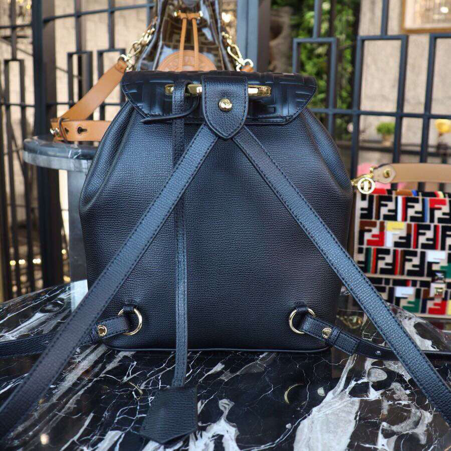 new-designer-premium-bags-nm15115
