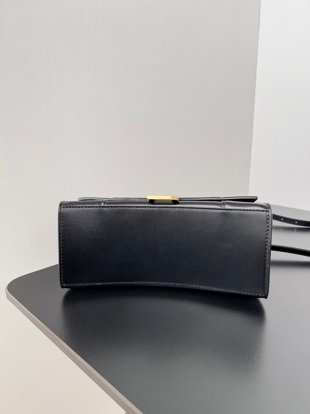 Dragons Bags Balenciaga Luxury Bag --111485