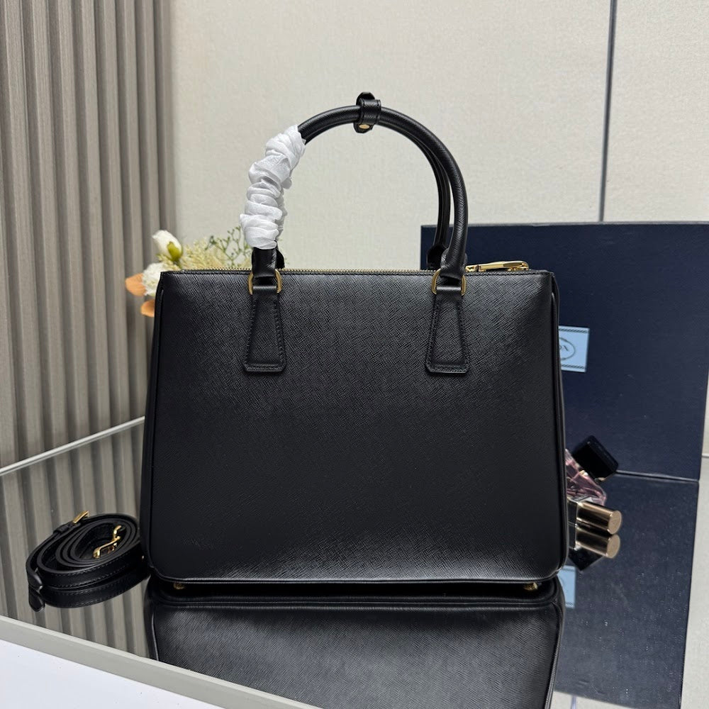 Dragons Bags Pradn Luxury Bag --102389