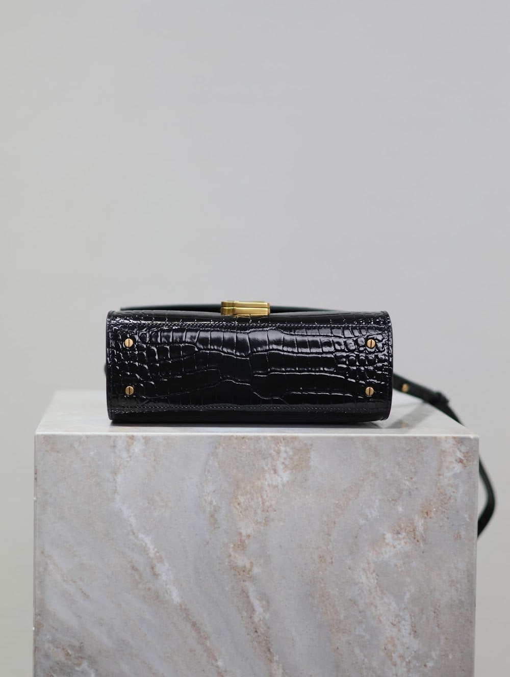 Dragons Bags YSLn Luxury Bag --119780