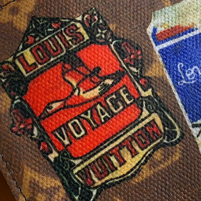 Dragons Bags ln Luxury Bag --62254