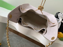 new-elite-designer-bags-nm5976