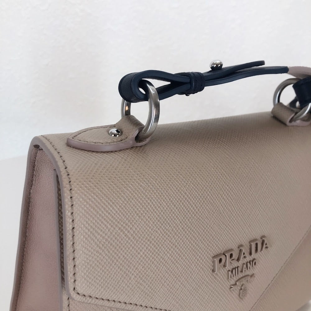 Jessica Bags pradn Luxury Bag --74768