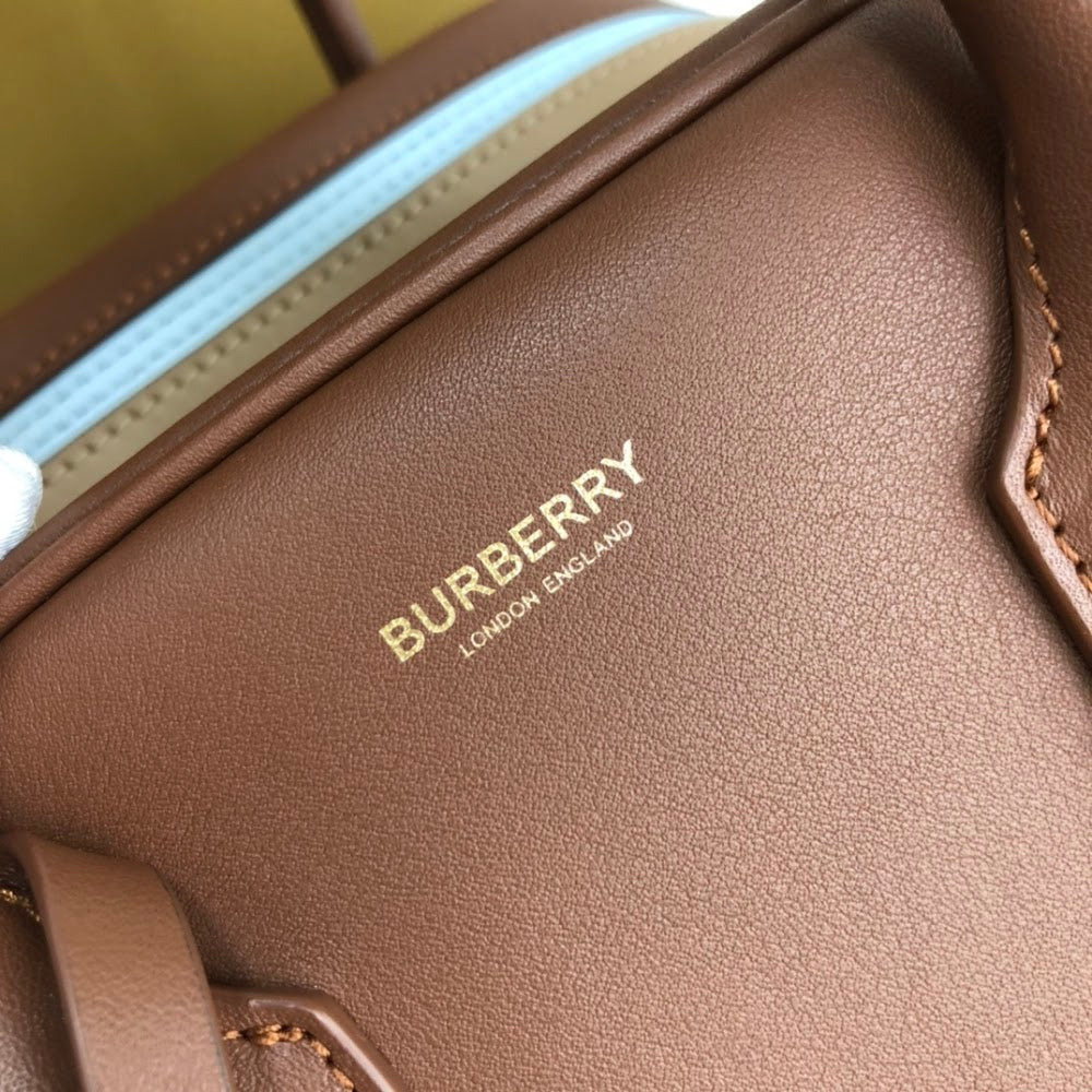 Dragons Bags Luxury Bag --50007