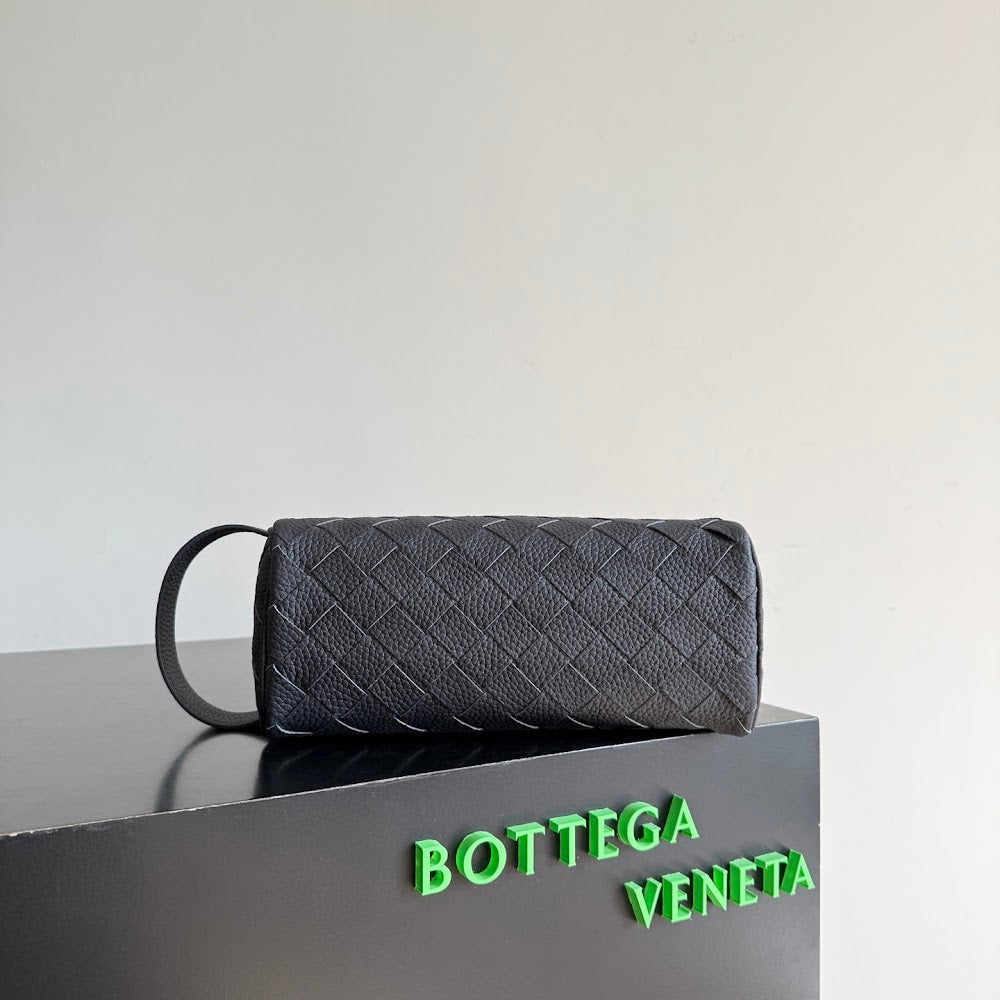 Dragons Bags Bottegan Luxury Bag --91403