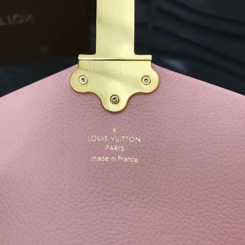Dragons Bags ln Luxury Bag --66741
