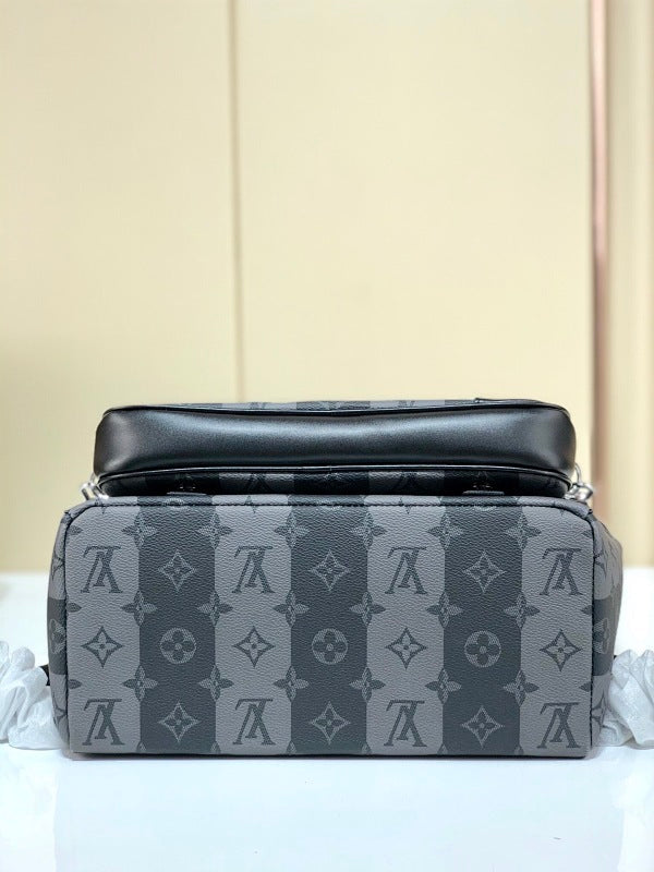 Dragons Bags ln Luxury Bag --60688