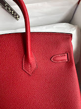 new-luxury-designer-bags-nm11337