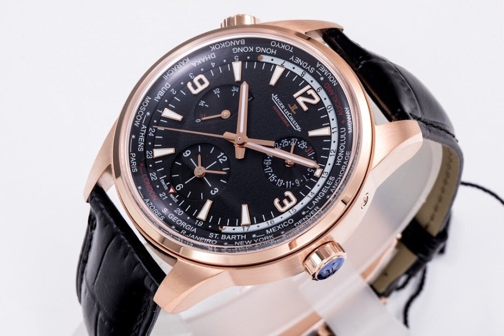 Dragons Bags Luxury Designer Watch --104472