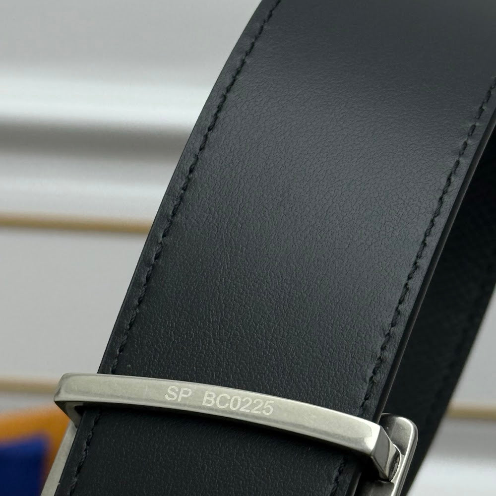 Dragons Bags ln Luxury Belt --107158