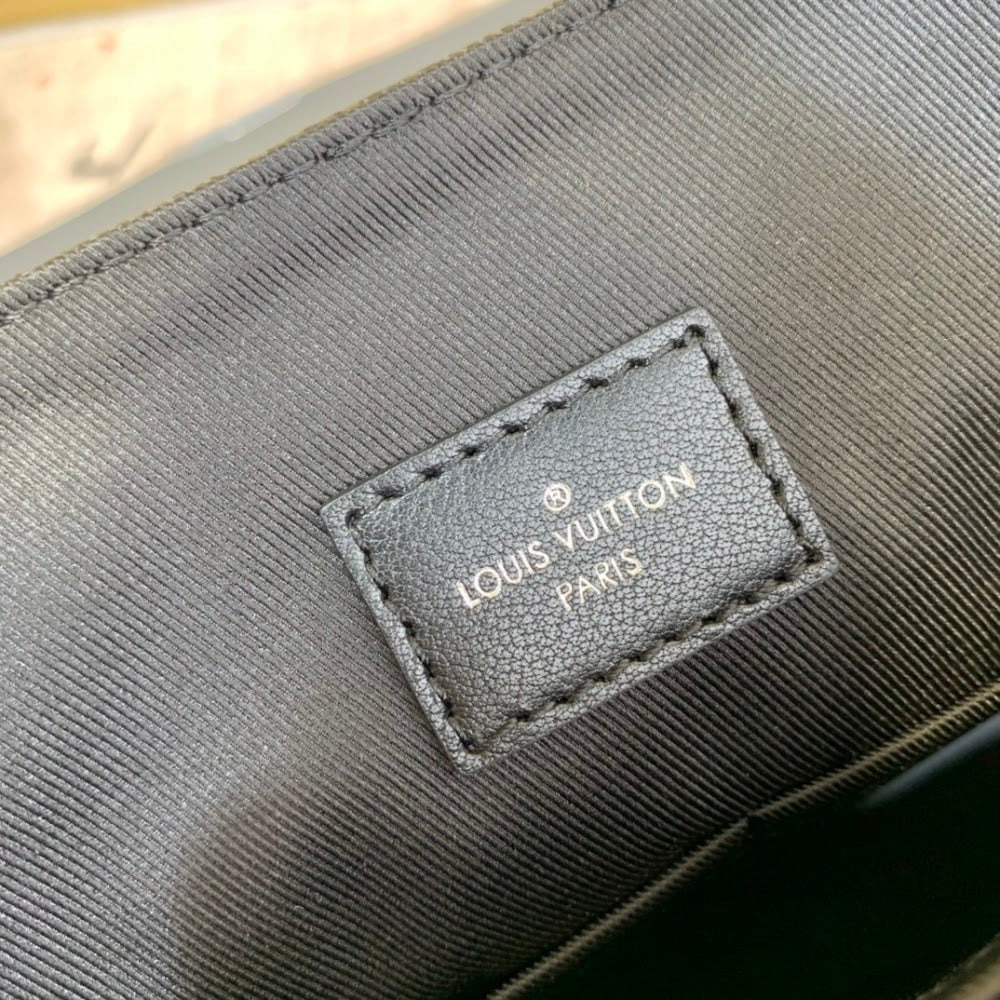 Dragons Bags ln Luxury Bag --58571