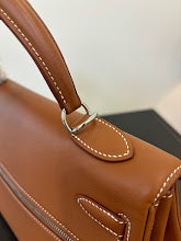 new-luxury-designer-bags-nm11296