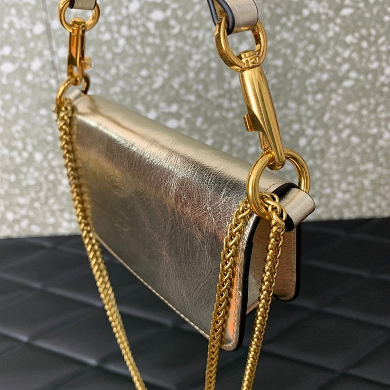Dragons Bags valentine Luxury Bag --72586