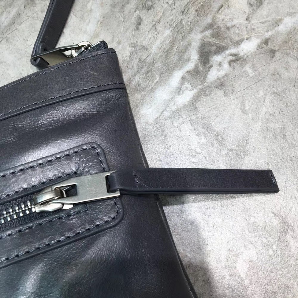 new-elite-designer-bags-nm11108