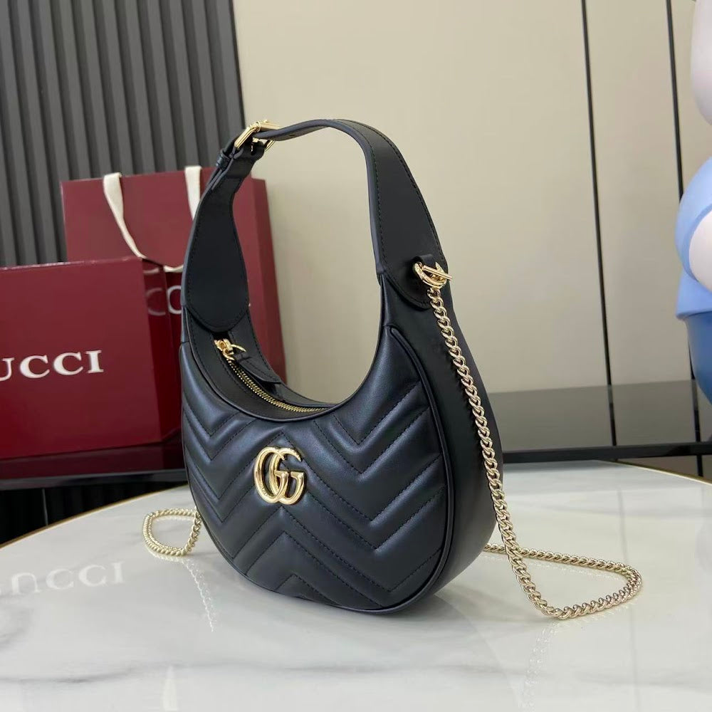 Dragons Bags Guccin Luxury Bag --95080