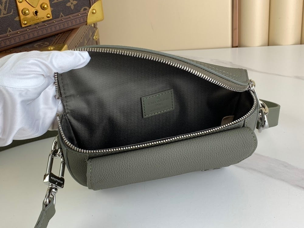 Dragons Bags ln Luxury Bag --68972