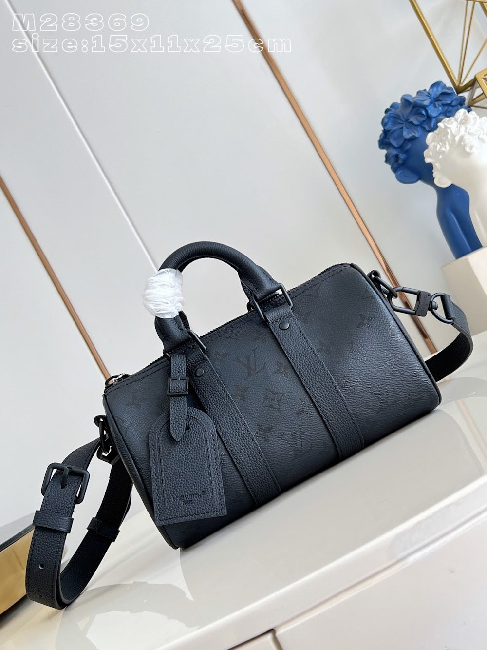 Dragons Bags ln Luxury Bag --96684