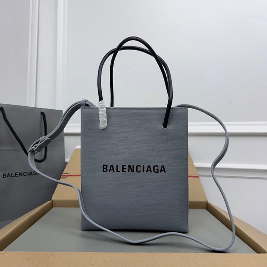 Dragons Bags Balenciaga Luxury Bag --111925