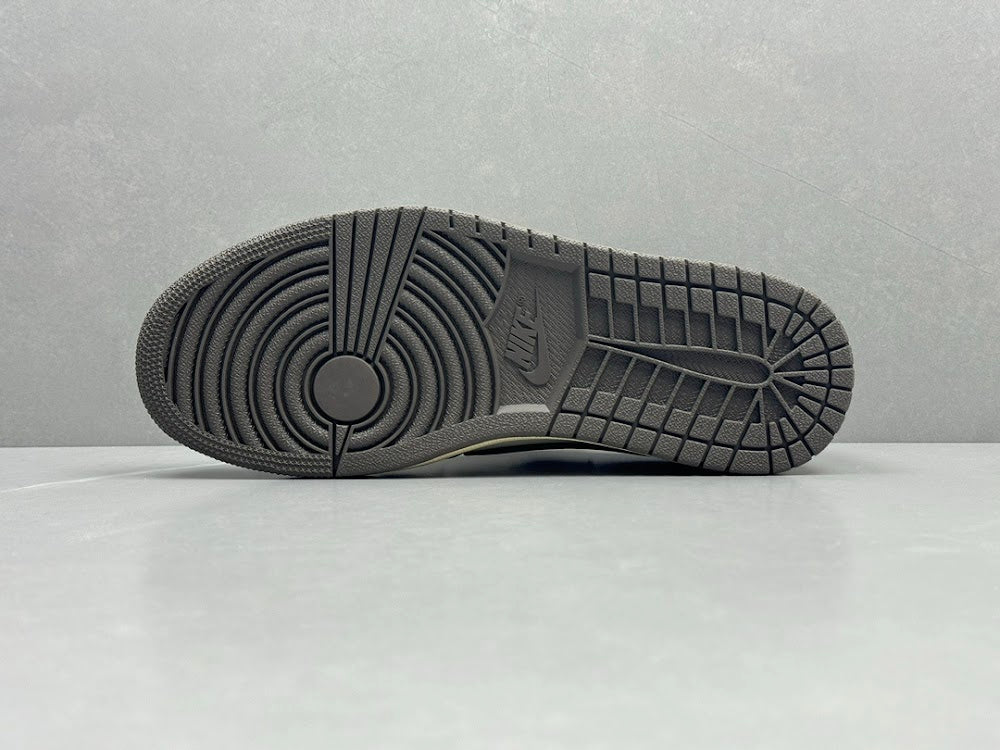 Dragons Bags Nike Luxury Shoes --55371