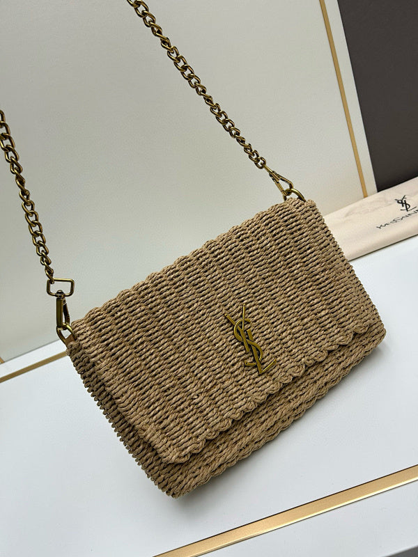 Dragons Bags ysn Luxury Bag --71840