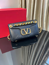 new-designer-premium-bags-nm2555