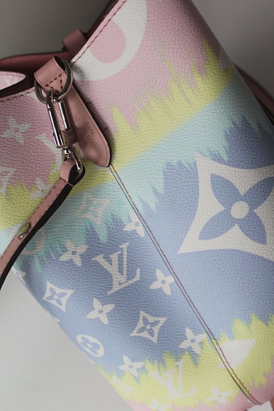 Dragons Bags ln Luxury Bag --58999