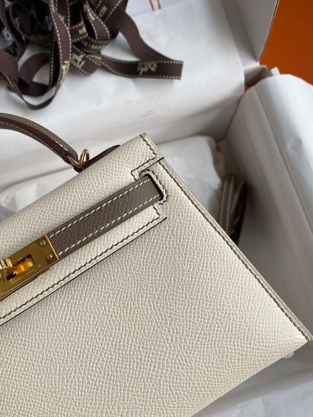 Dragons Bags Hermesn Luxury Bag --118920