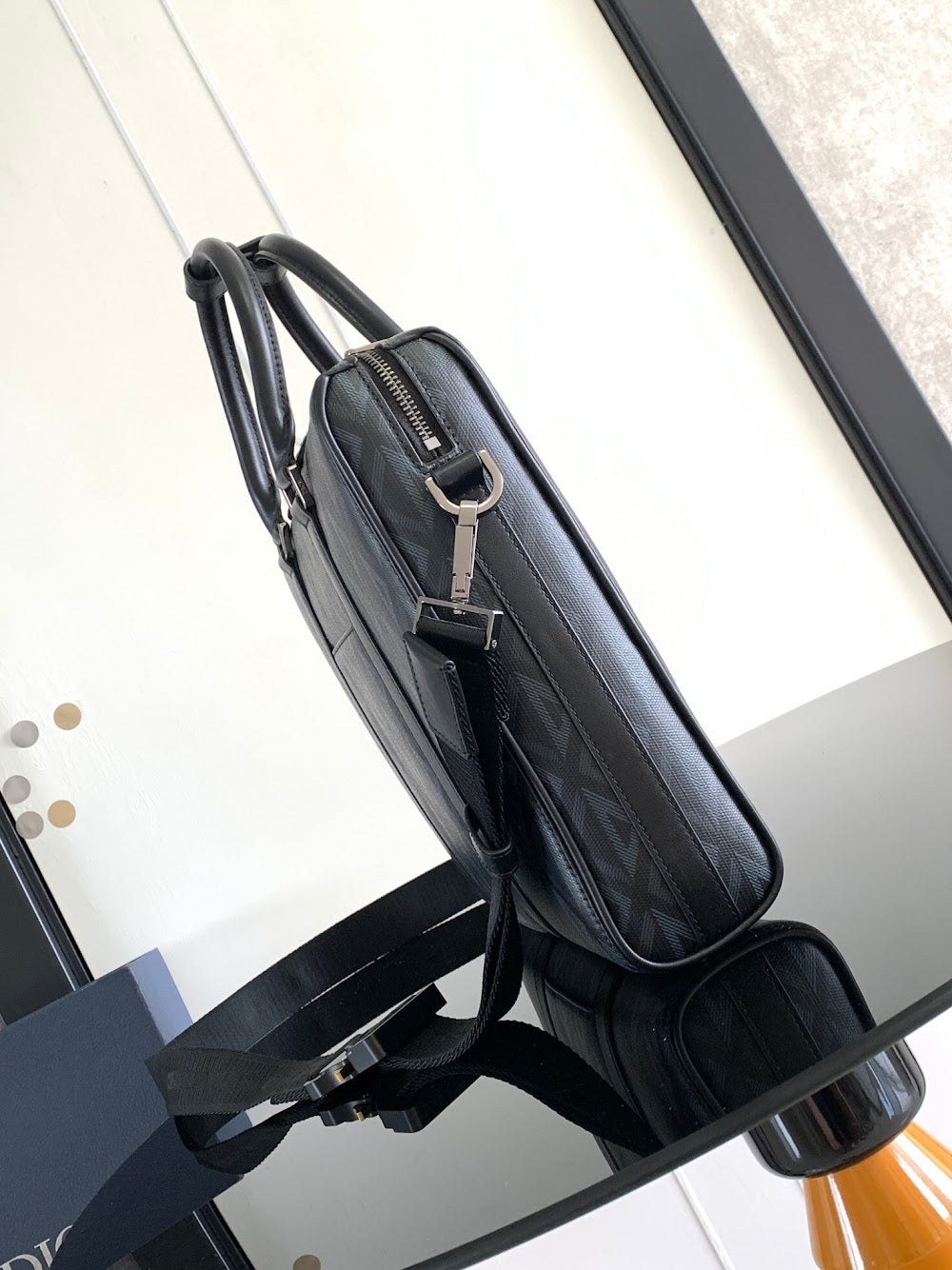 Dragons BagsDiorn Luxury Bag --115182