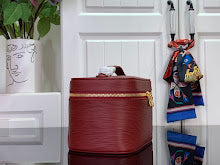new-designer-premium-bags-nm1562