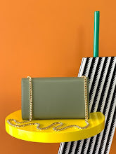 new-luxury-designer-bags-nm3332
