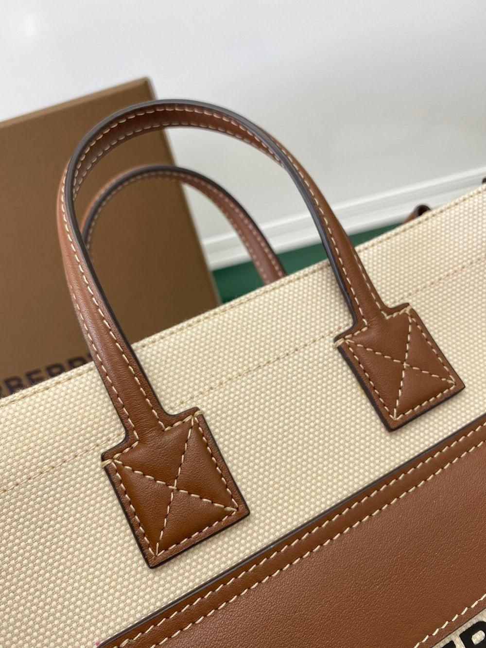 new-luxury-designer-bags-nm10451